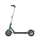 Motus OUTLET - Scooty 10 Lite 2023 - 1544855 - zdjęcie 2